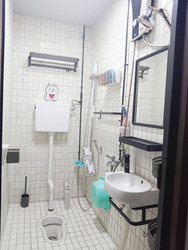 Lakepoint Condominium (D22), Condominium #481090491